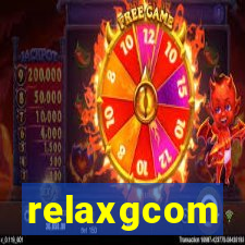 relaxgcom