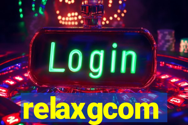 relaxgcom