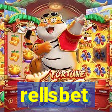 rellsbet