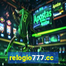 relogio777.cc