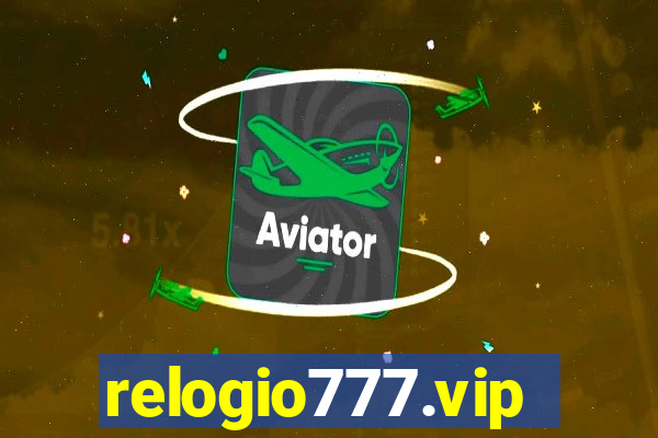 relogio777.vip