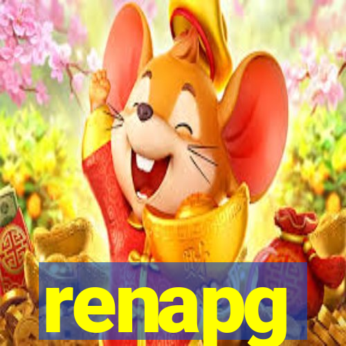 renapg