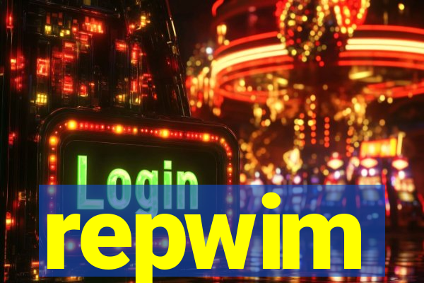 repwim