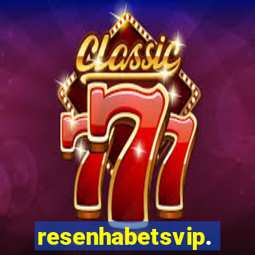 resenhabetsvip.com