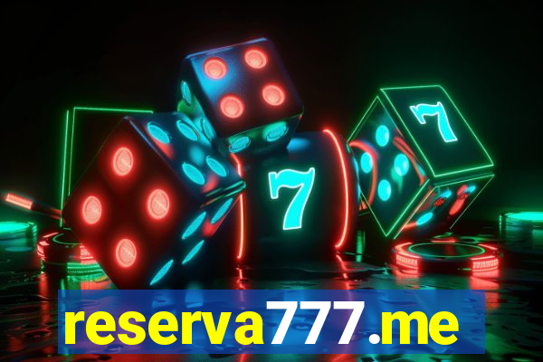 reserva777.me