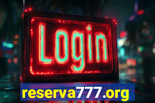 reserva777.org