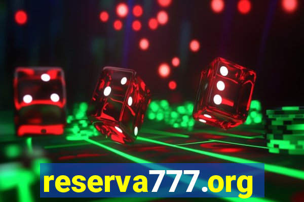 reserva777.org