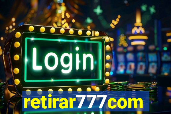 retirar777com