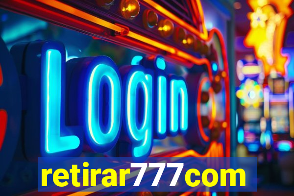 retirar777com