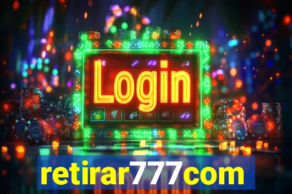 retirar777com