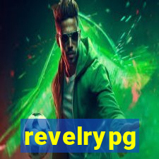 revelrypg