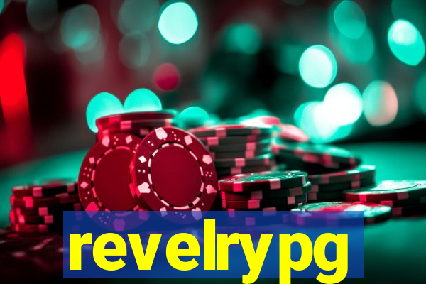 revelrypg