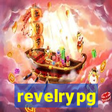 revelrypg