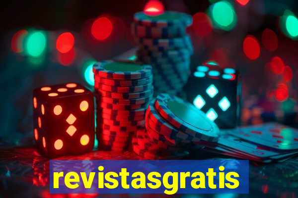 revistasgratis