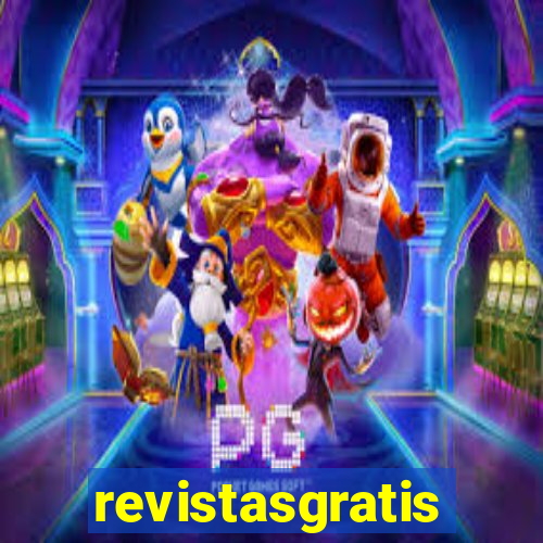 revistasgratis