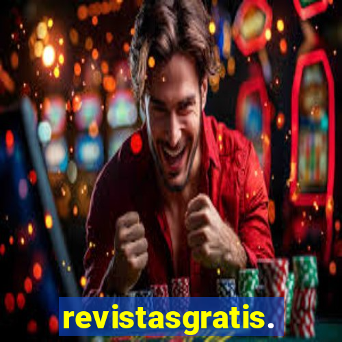 revistasgratis.ws