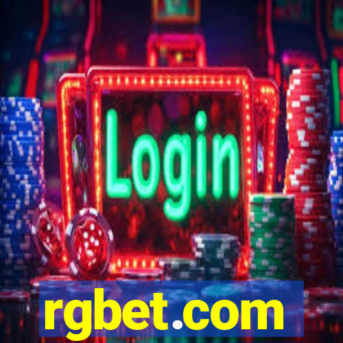 rgbet.com