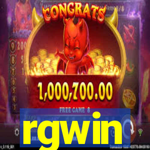 rgwin