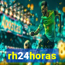 rh24horas