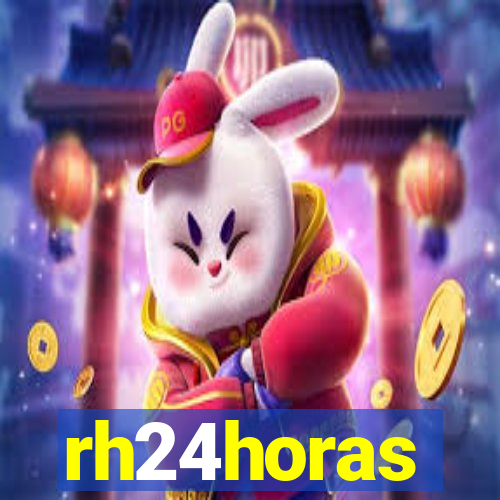 rh24horas