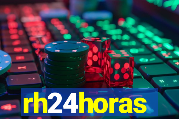 rh24horas