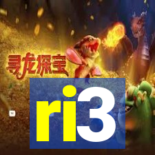 ri3