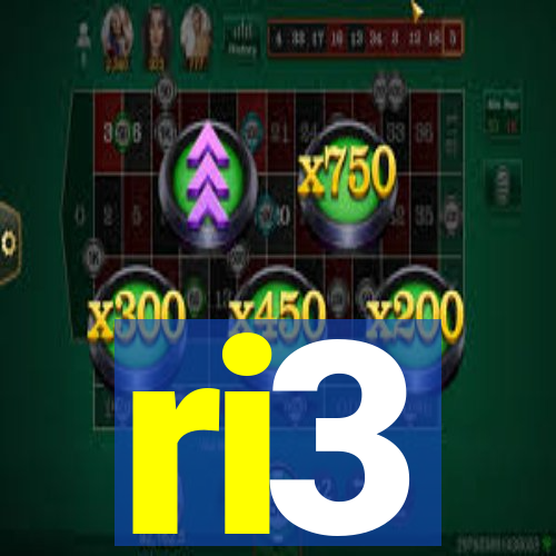 ri3