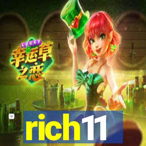 rich11