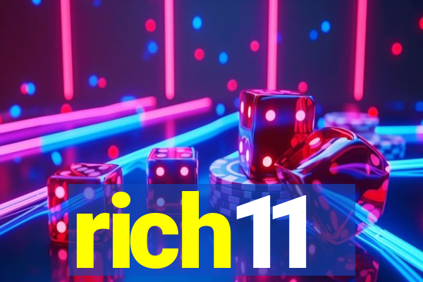 rich11