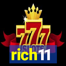 rich11