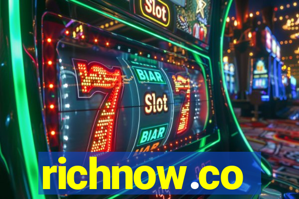 richnow.co