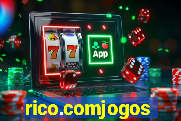 rico.comjogos