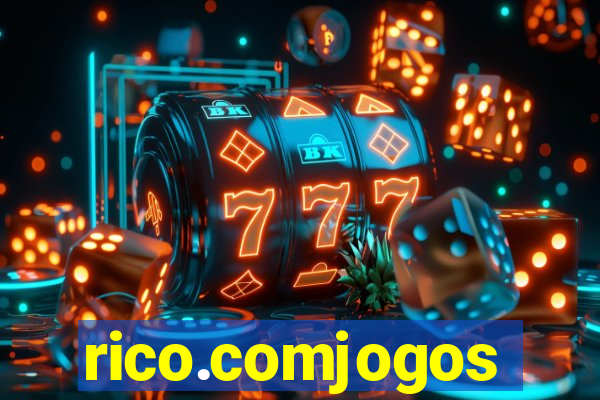 rico.comjogos