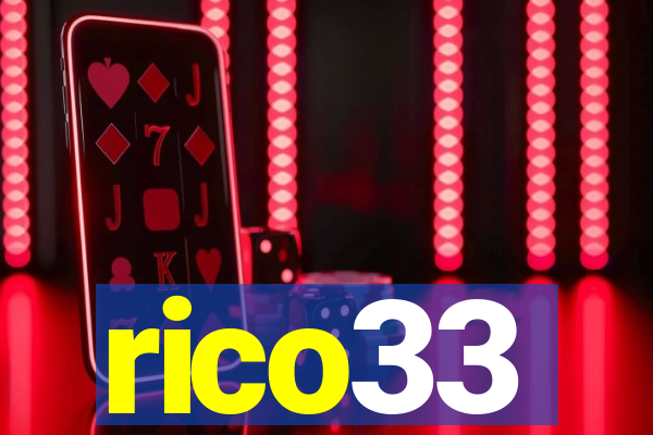 rico33