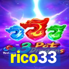 rico33