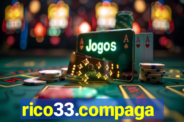 rico33.compaga