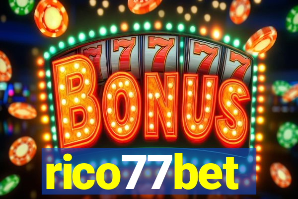 rico77bet