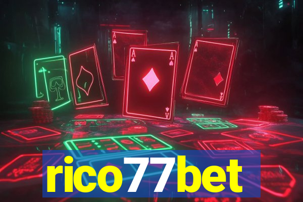 rico77bet