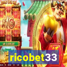 ricobet33