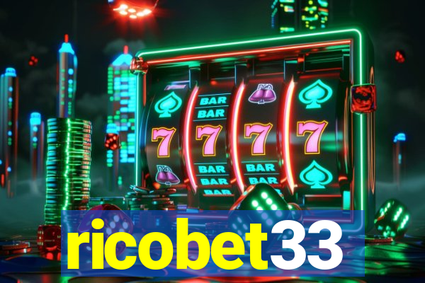 ricobet33