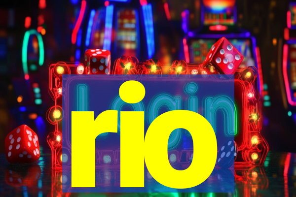 rio-slots