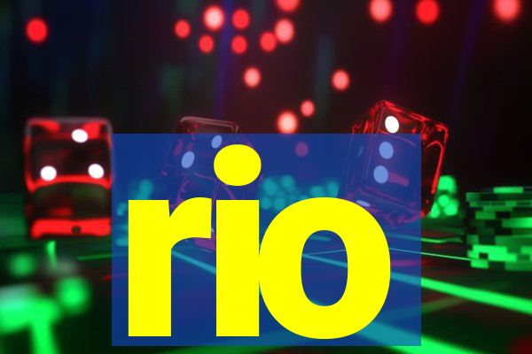 rio-slots