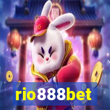 rio888bet