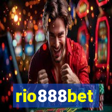 rio888bet