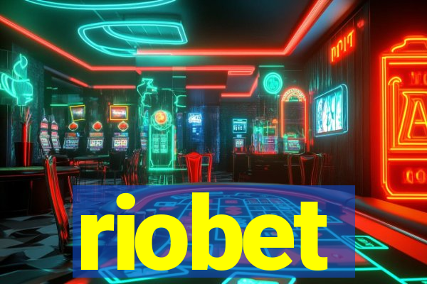 riobet