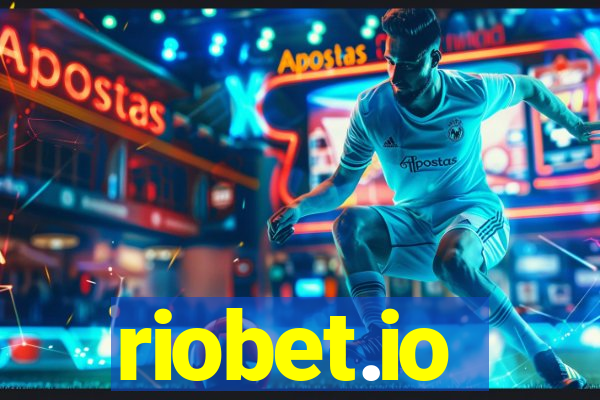 riobet.io