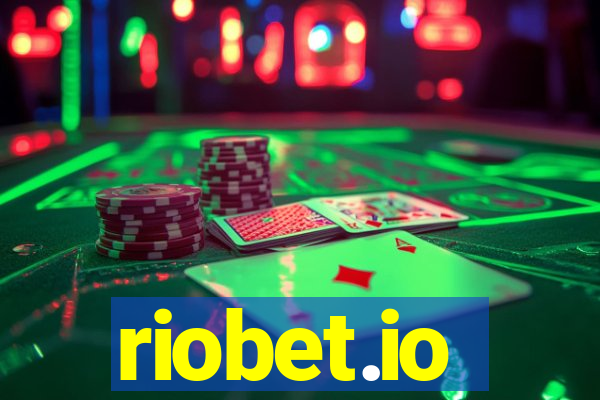 riobet.io