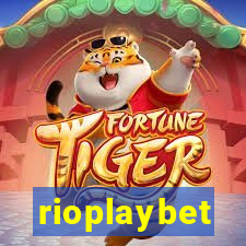 rioplaybet