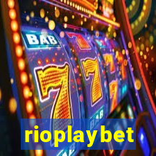 rioplaybet