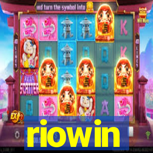 riowin